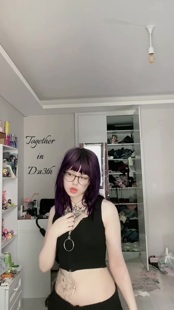 @lolidog4