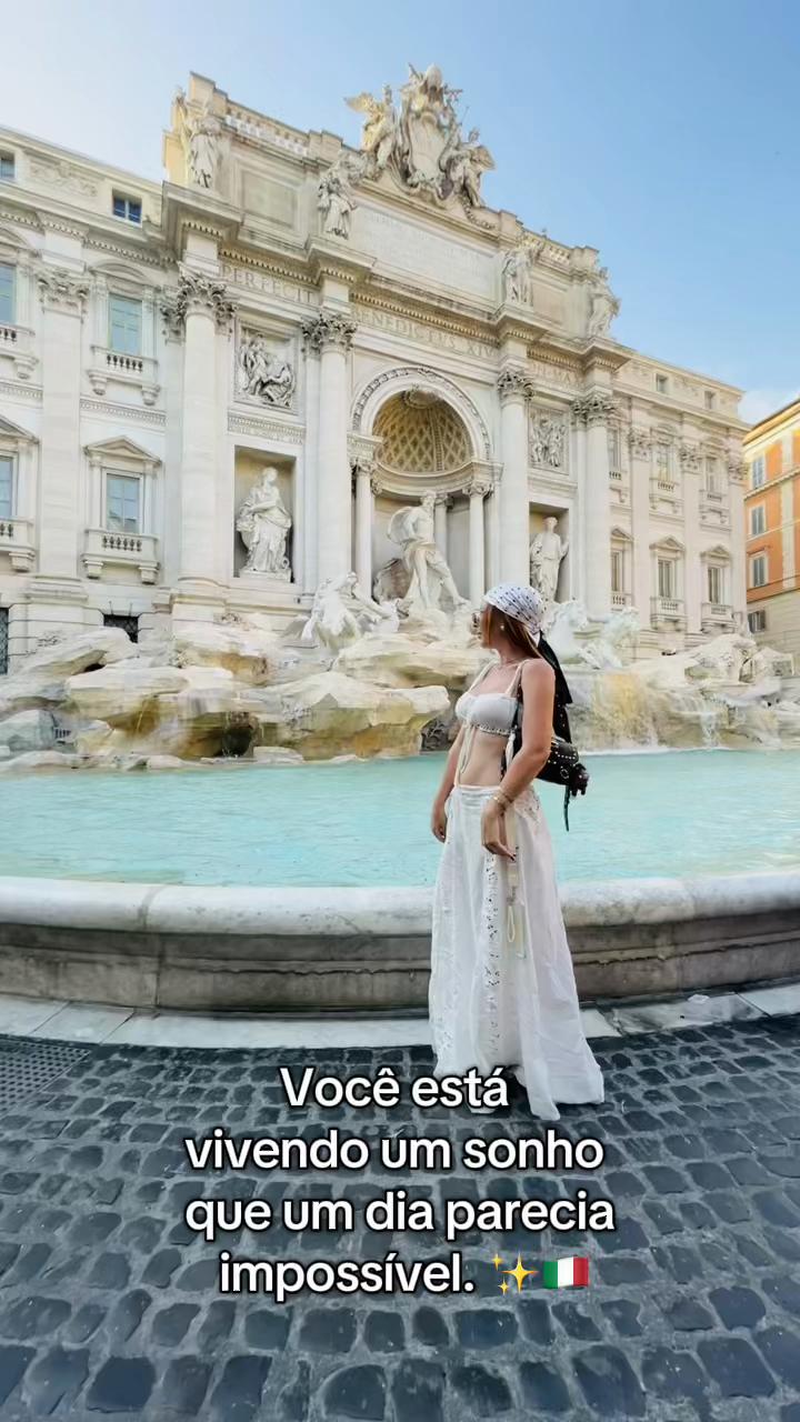@Rafaella Vieira