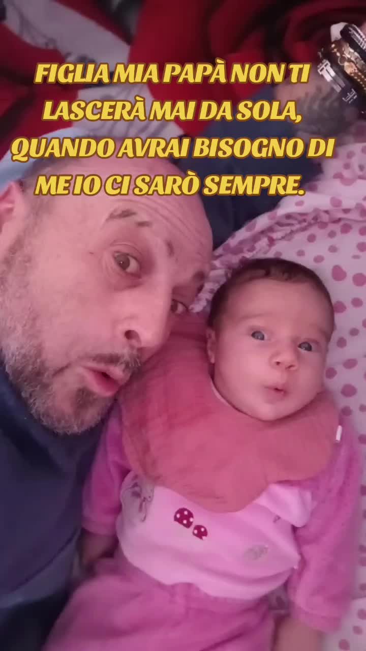 @🦁THE RE LEONE🦁