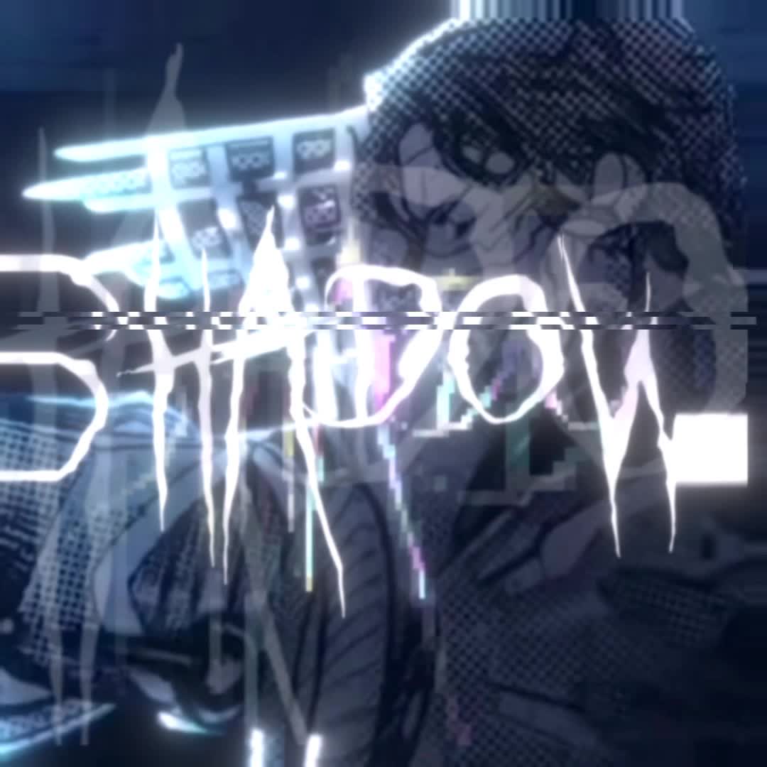 @𝐒𝐇𝐀𝐃𝐎𝐖🌑