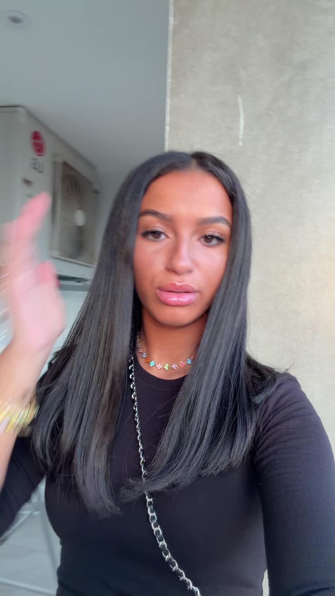 @Ma&iuml;ssouu🍒