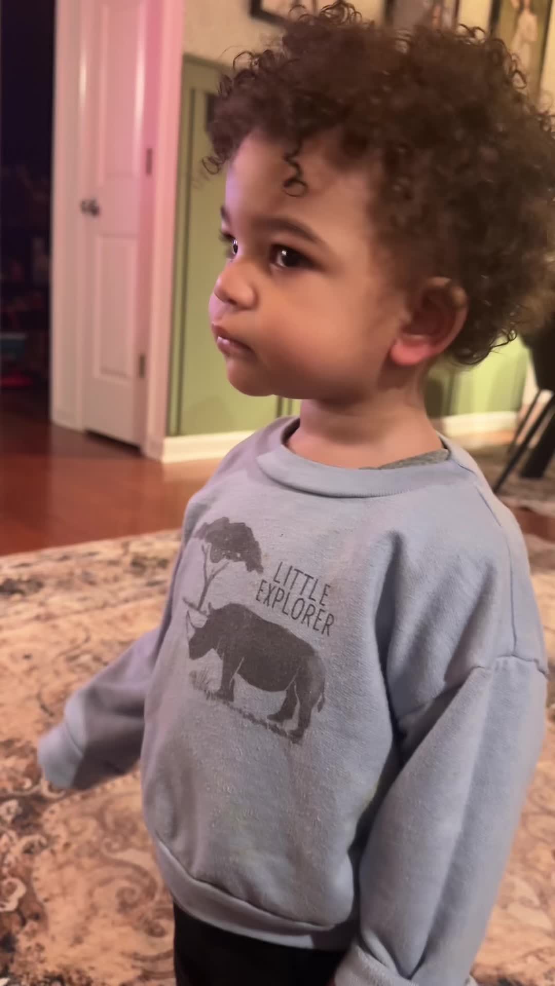 @T