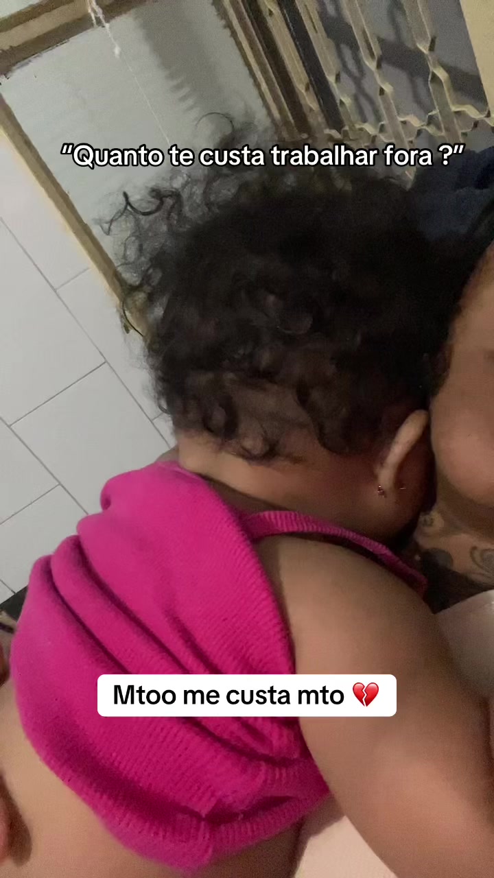 @Gordinha. 🥷❤️&zwj;🔥