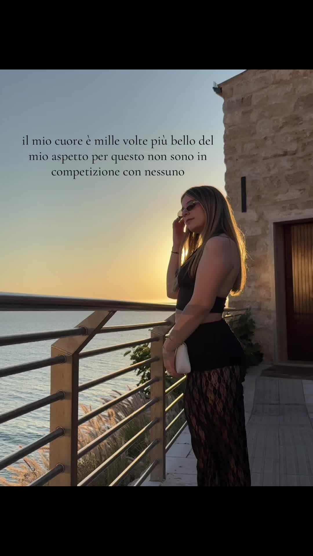 @𝓛𝓪𝓾𝓻𝓪