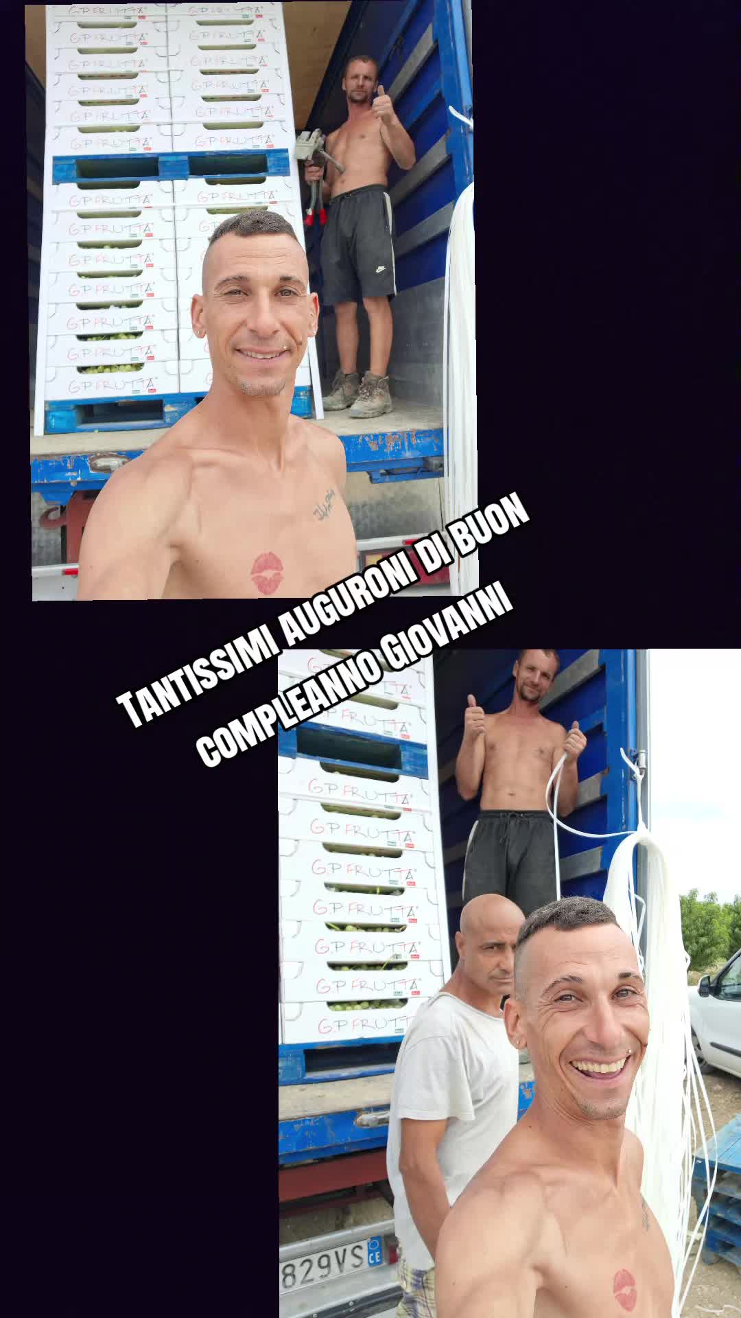 @Filippo
