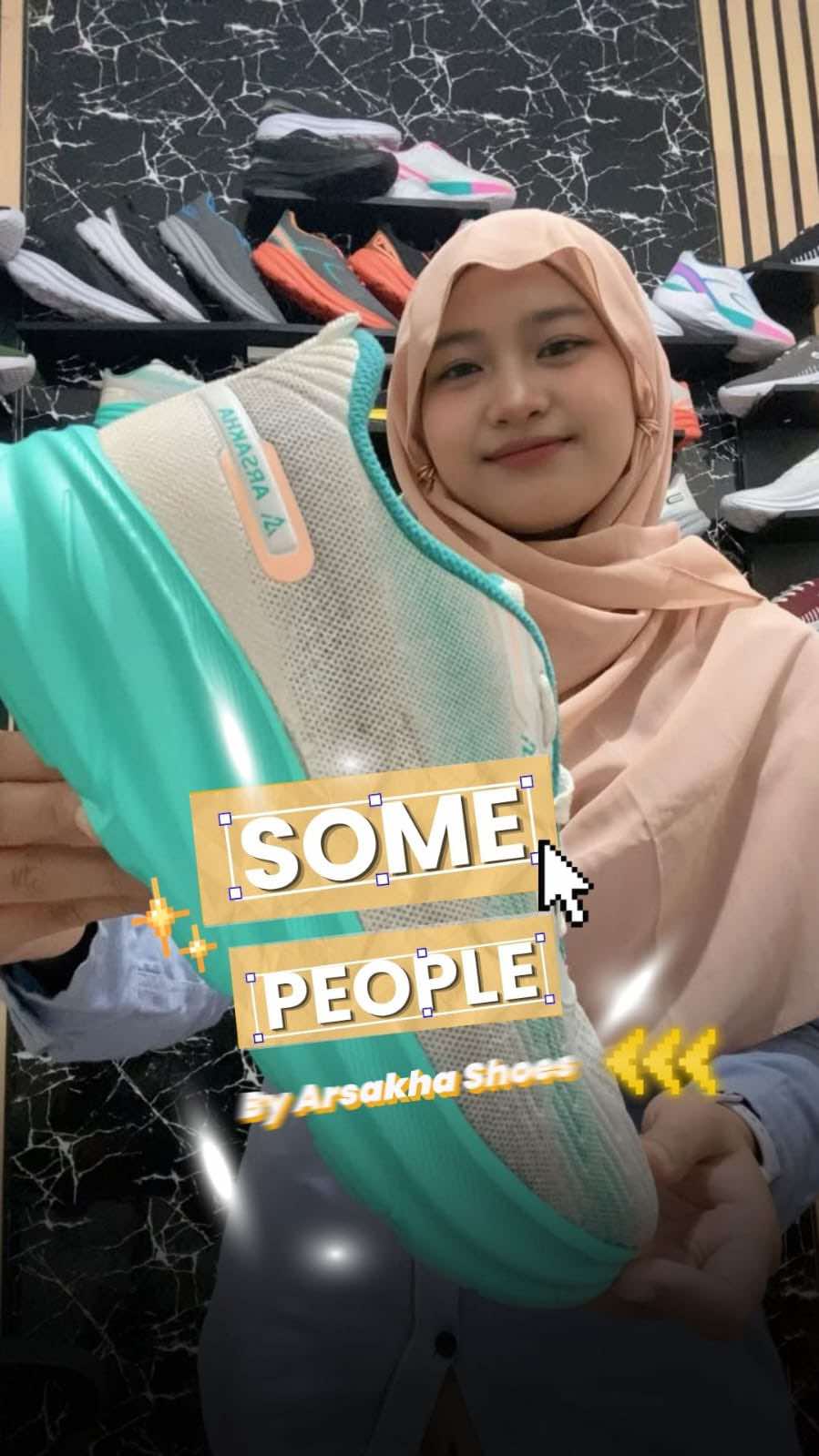 @arsakha.shoes