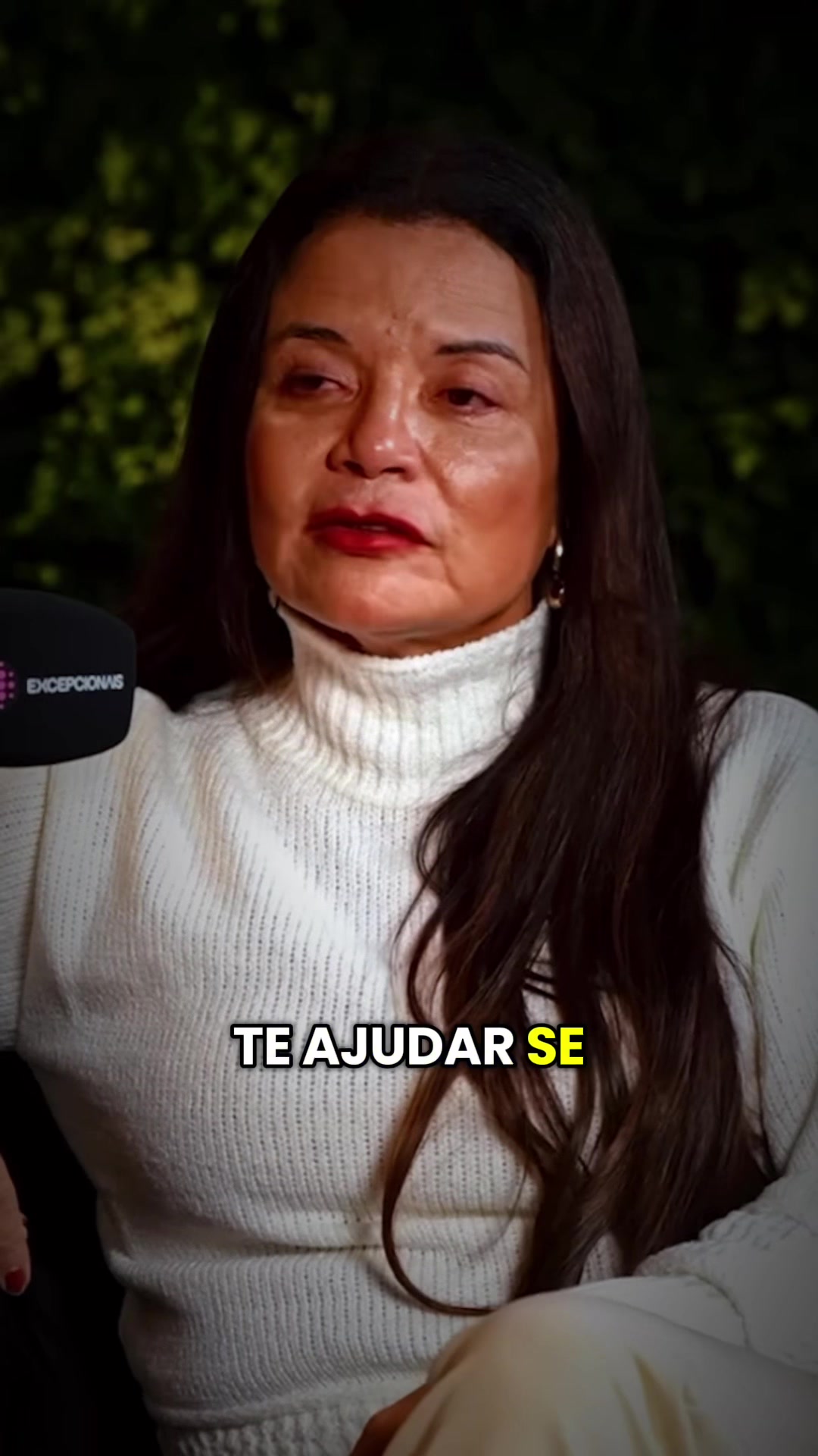 @MentAlma