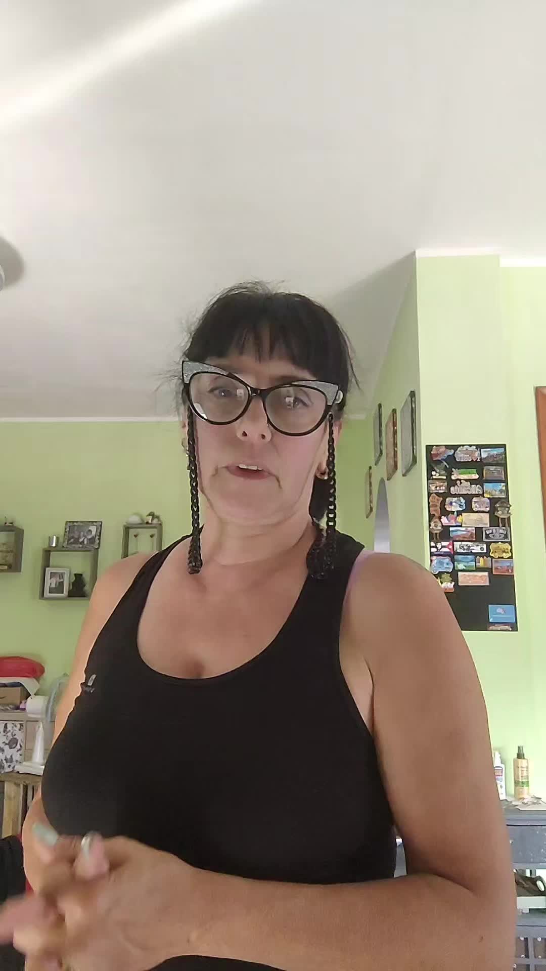 @Roberta Tabozzi