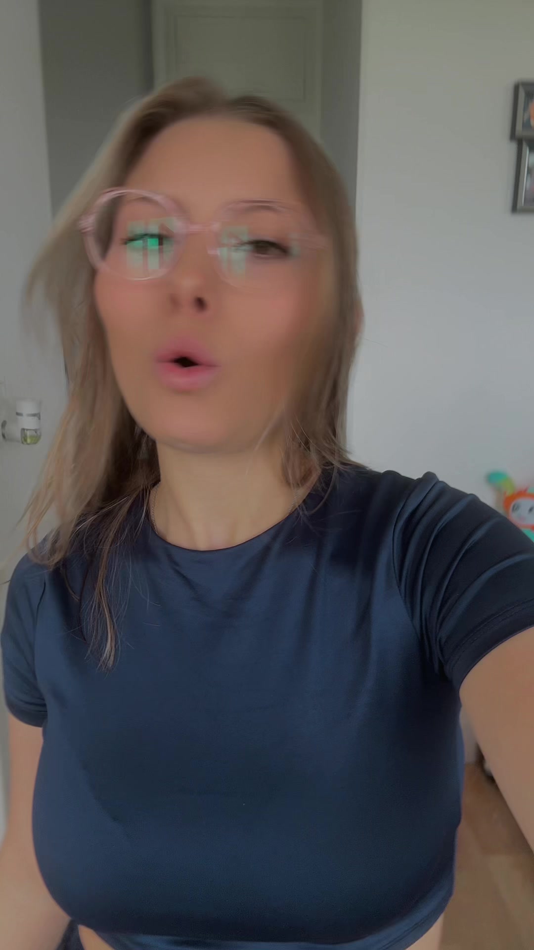 @_Ellooddiee_