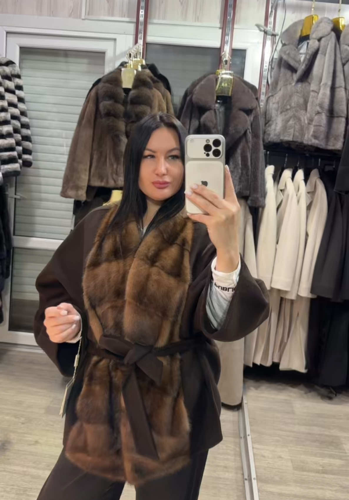 @fur_luxury_Odessa