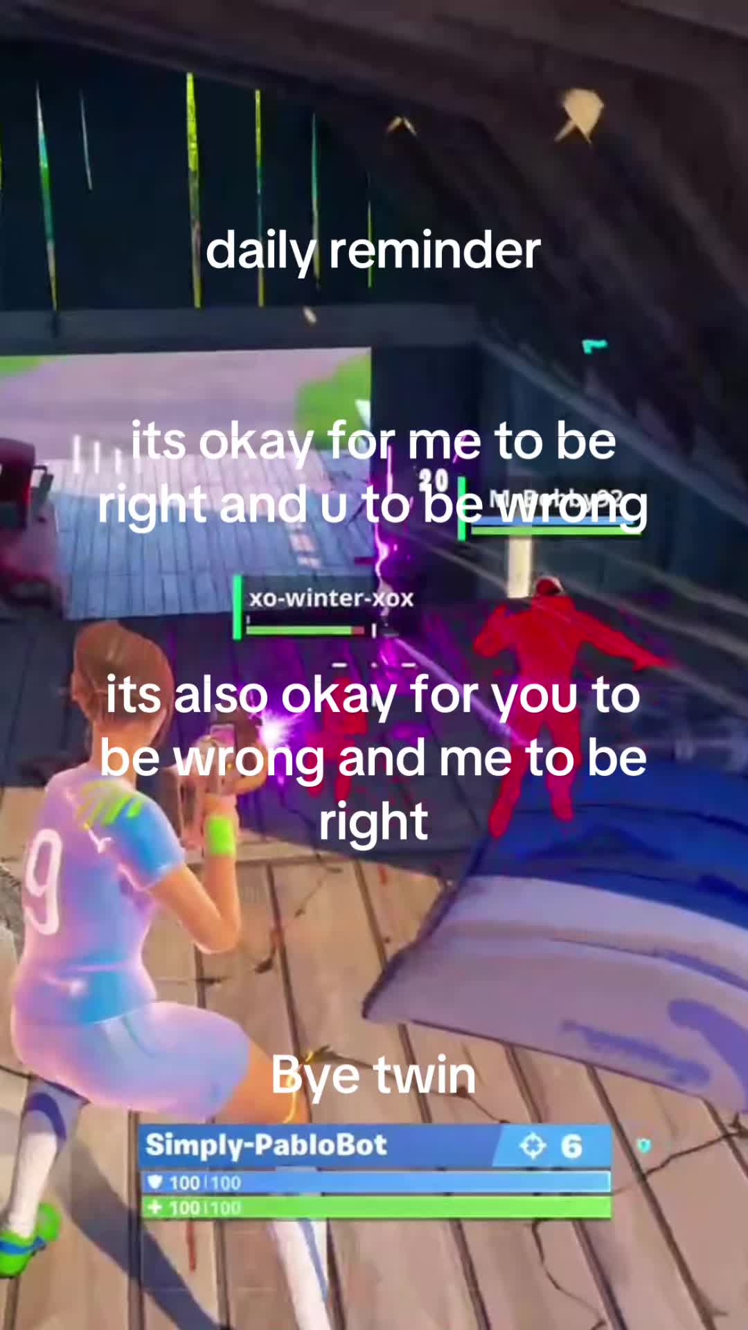 @Simply-PabloBot🪼