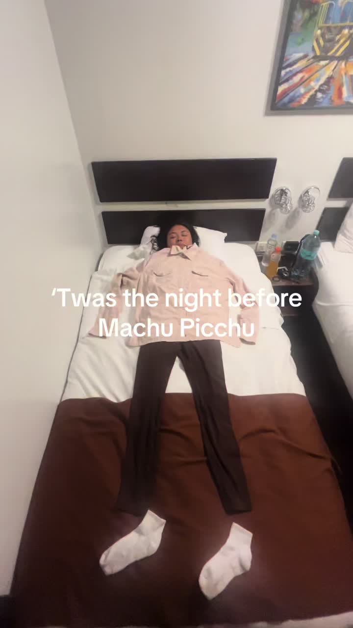 @Cynthia DeLuna