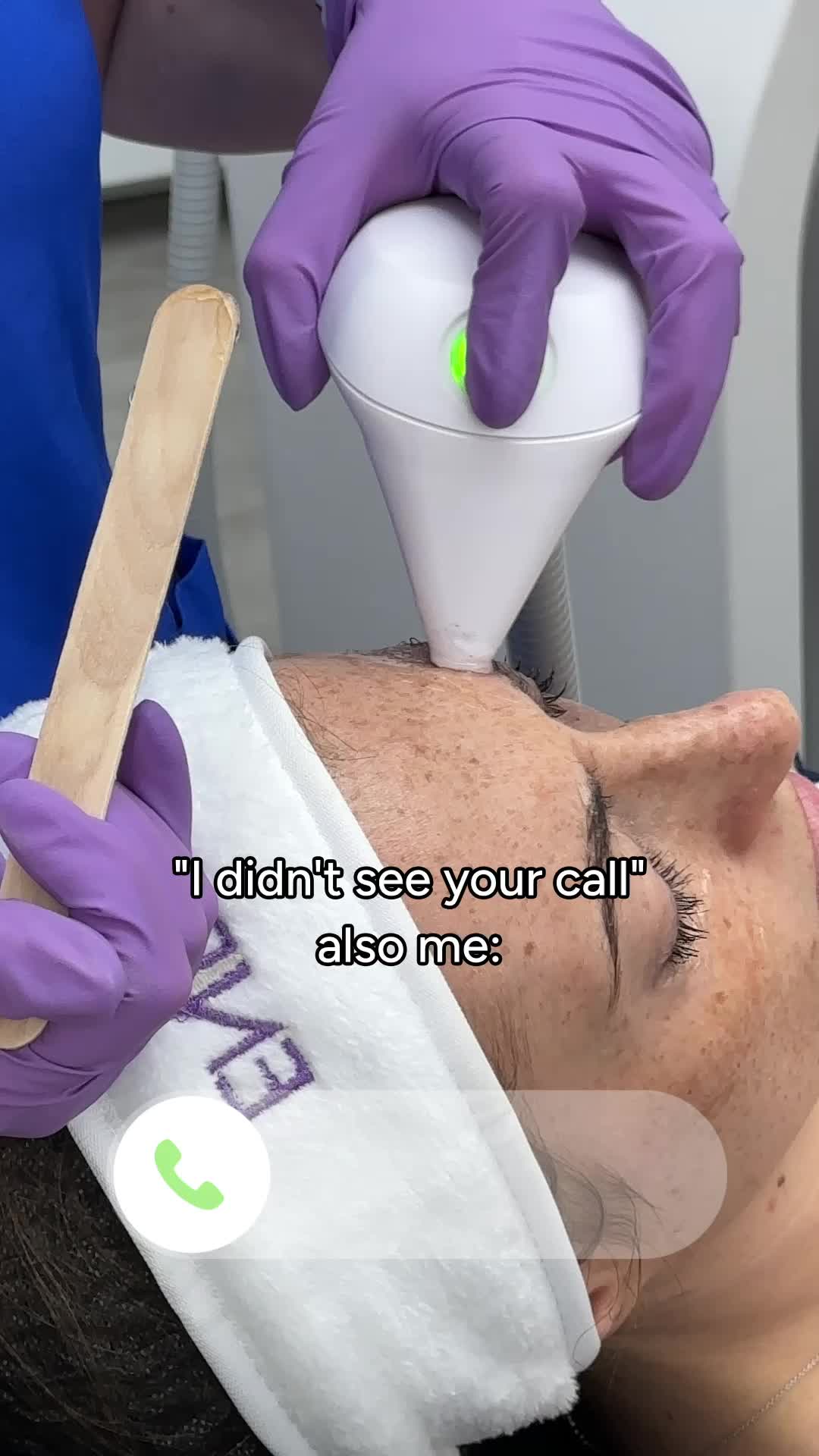 @Endymed