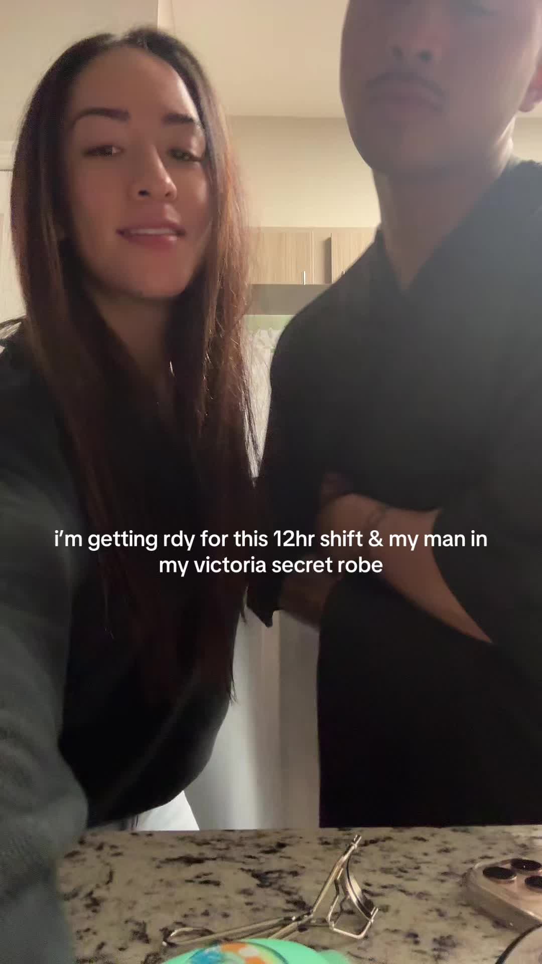 @aleiannaaa