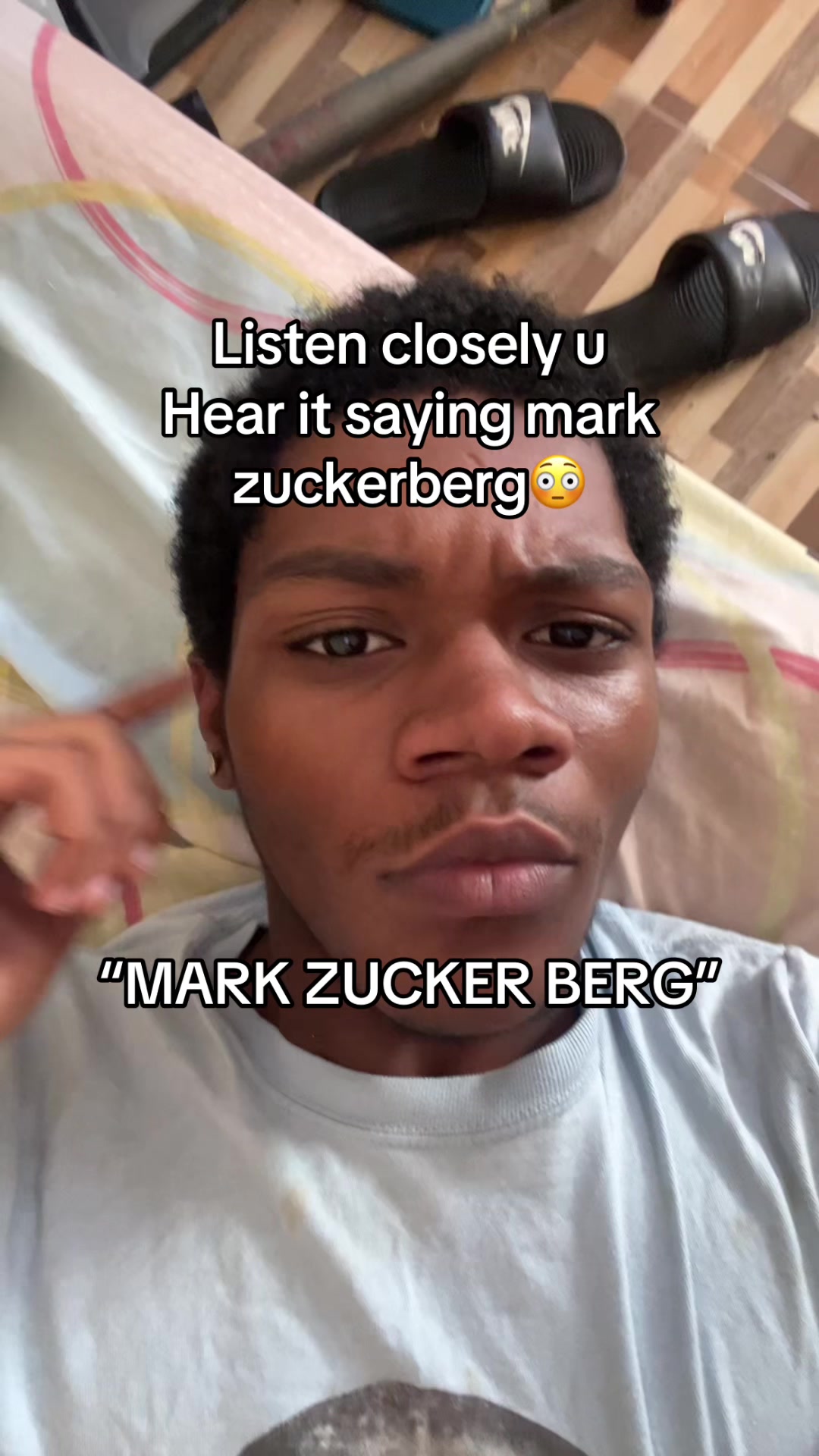 @skutttttt6