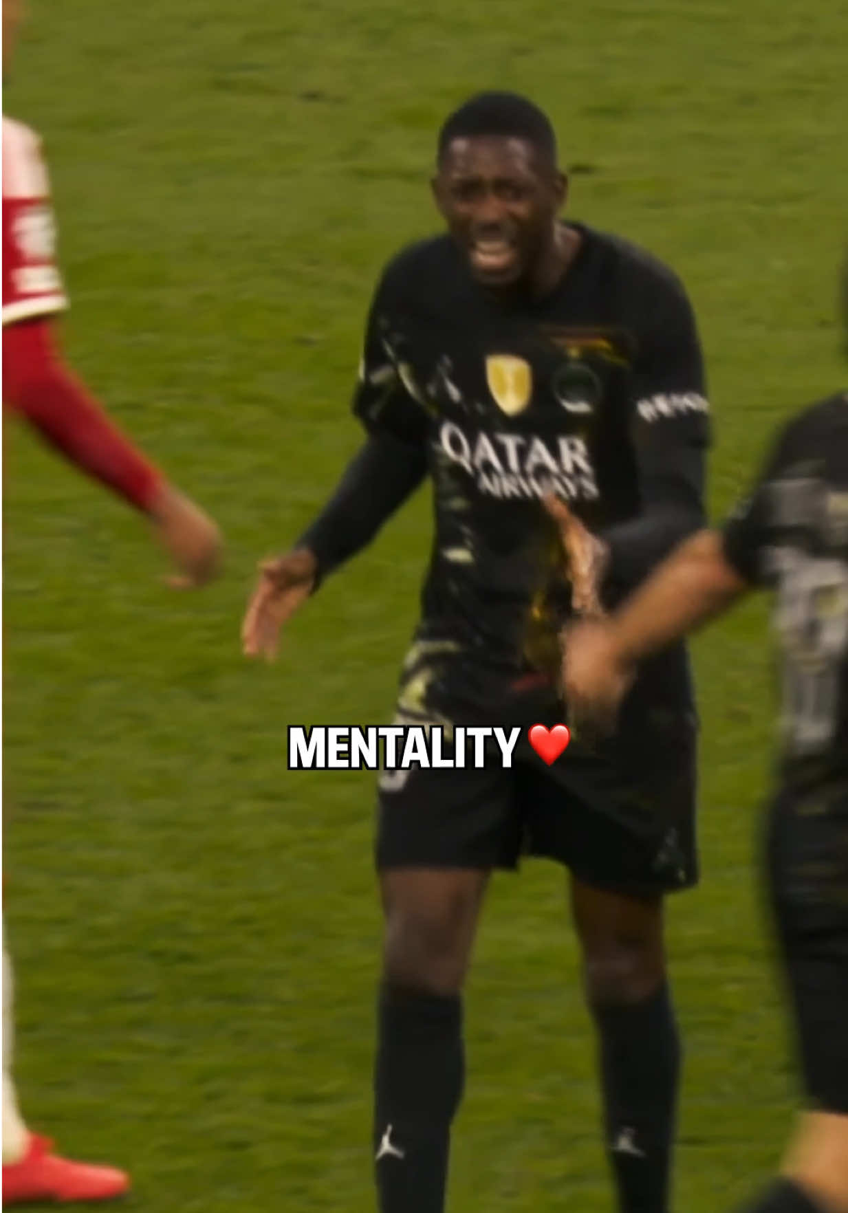 @psg