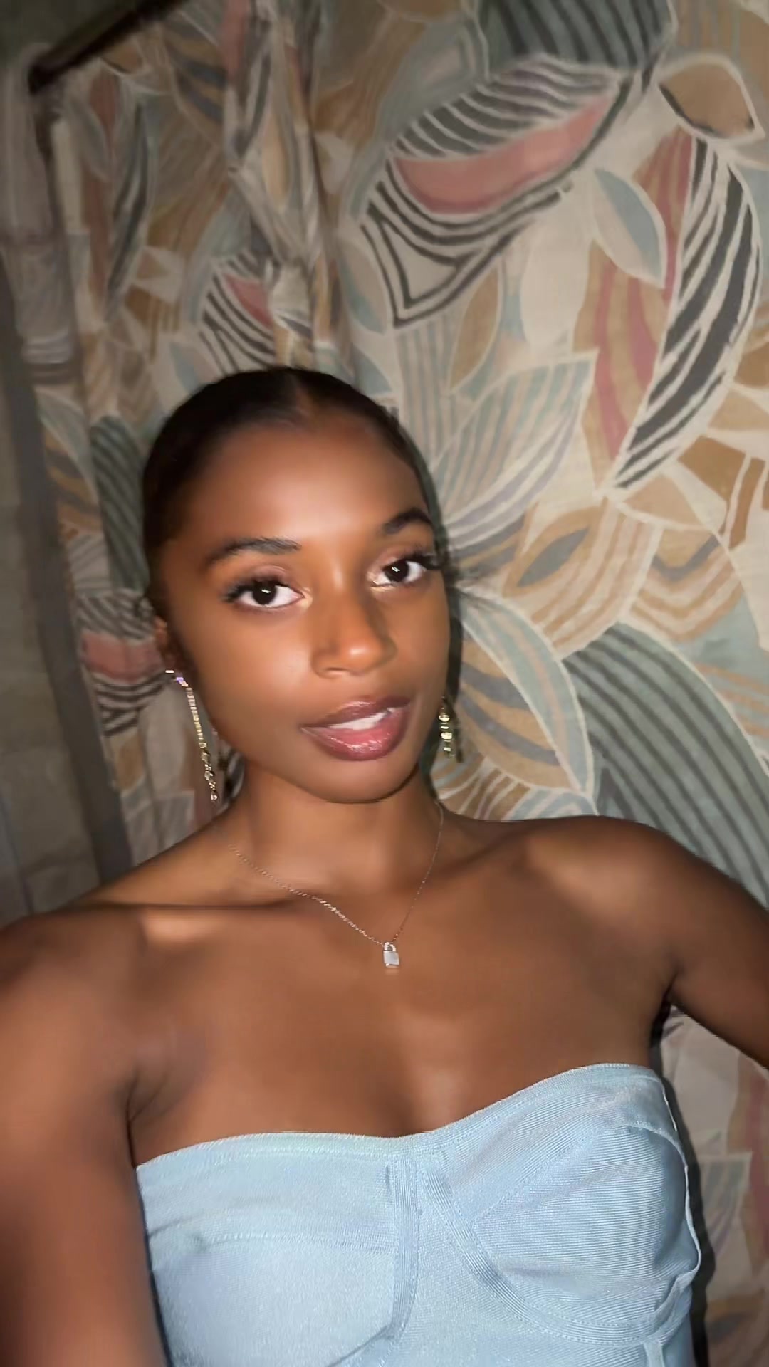 @Jahne303