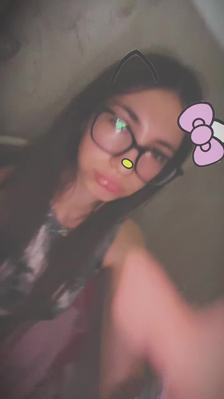 @โ ๏ธโฑ๐
โดโด๐๐ฝโฏ๐ถ๐๐๐โฑโ ๏ธ