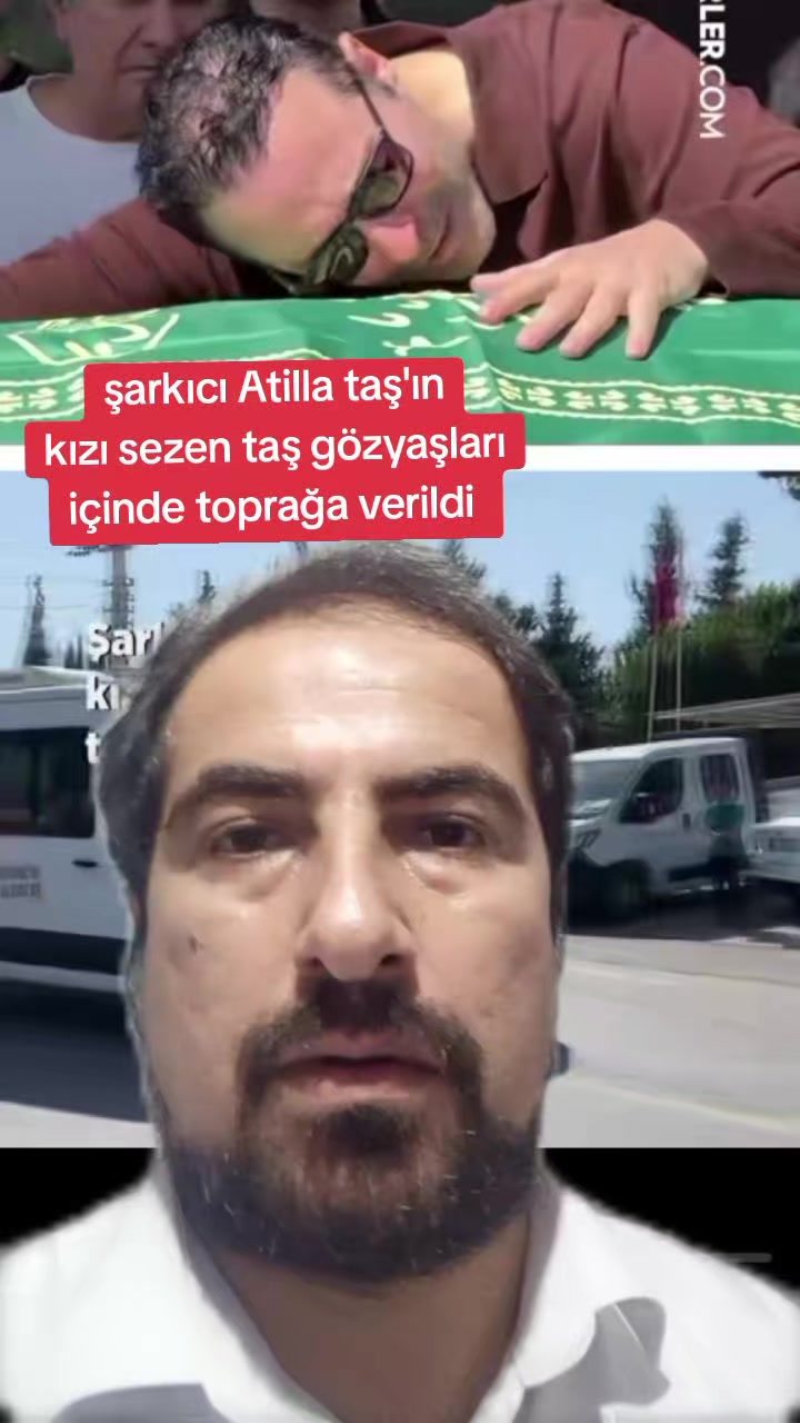 @KAWA