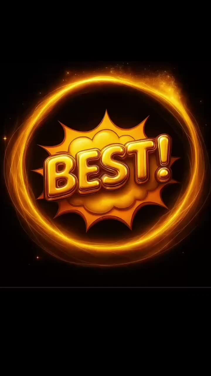@-=Best=-