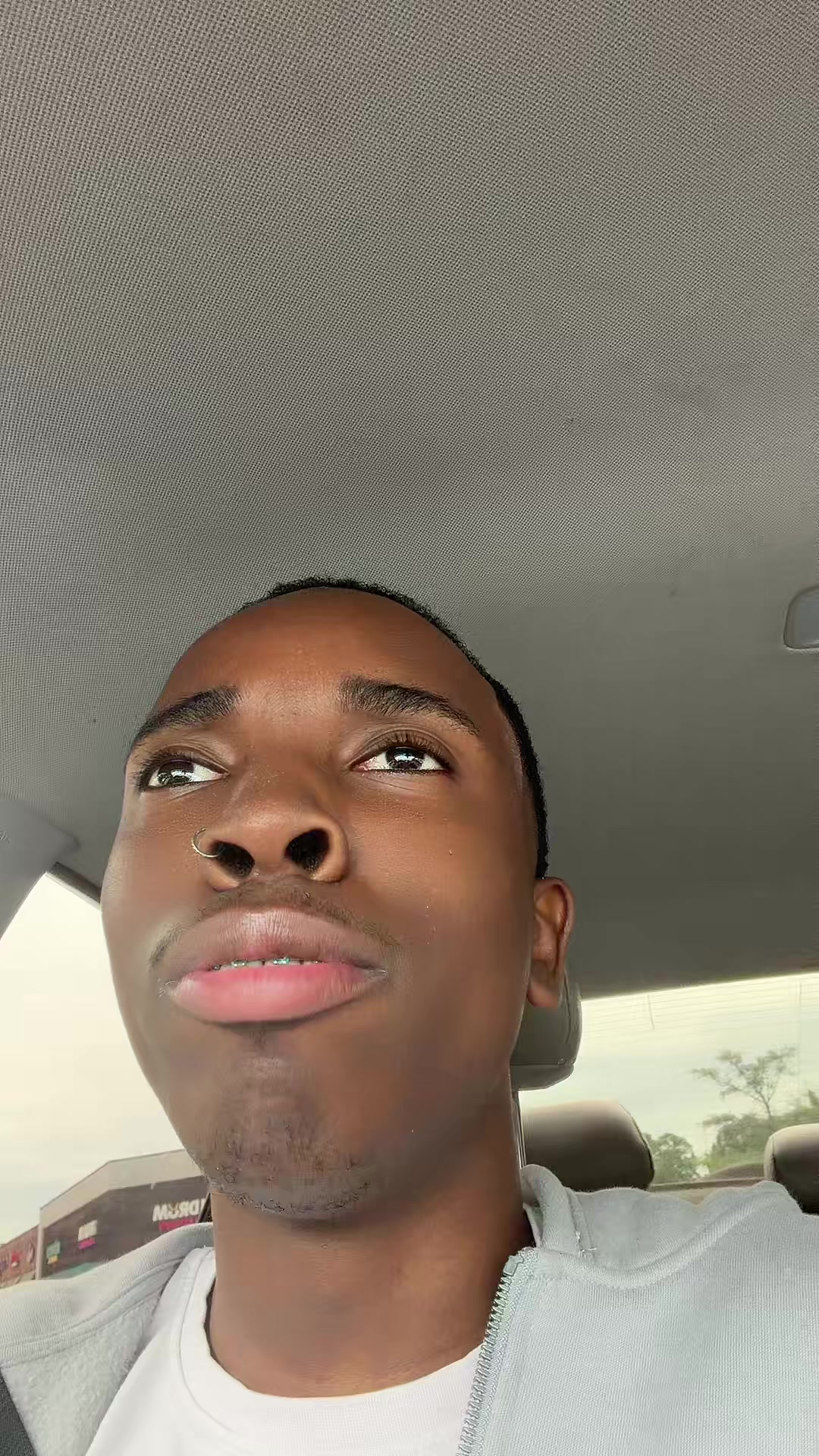 @jah🧸