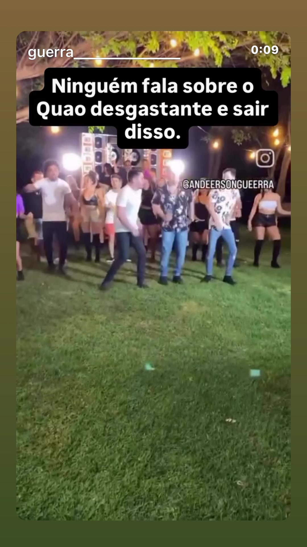 @Mc Itanhaém