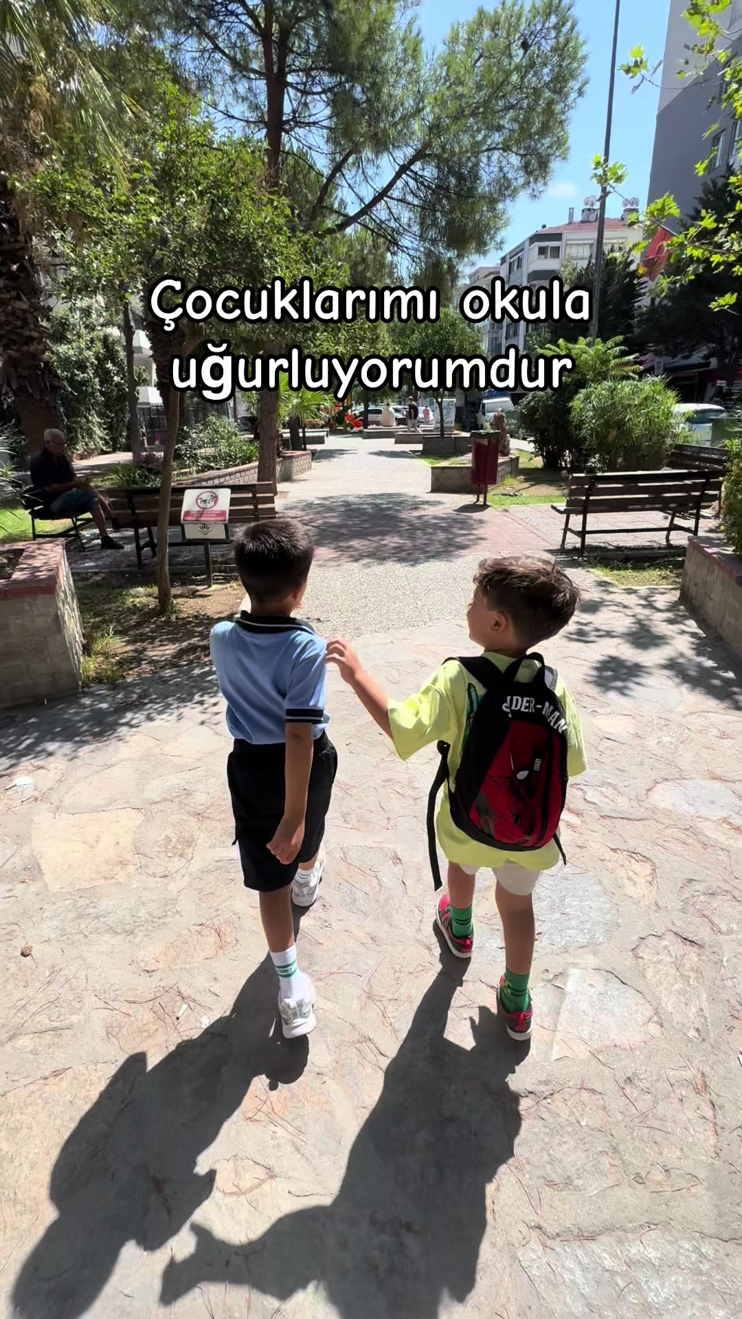 @Bercemdönmez