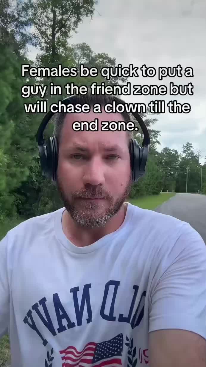 @justin.dayoc40