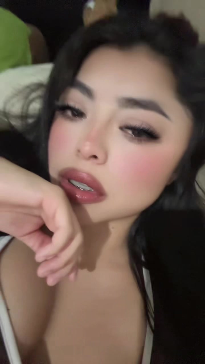 @000_27