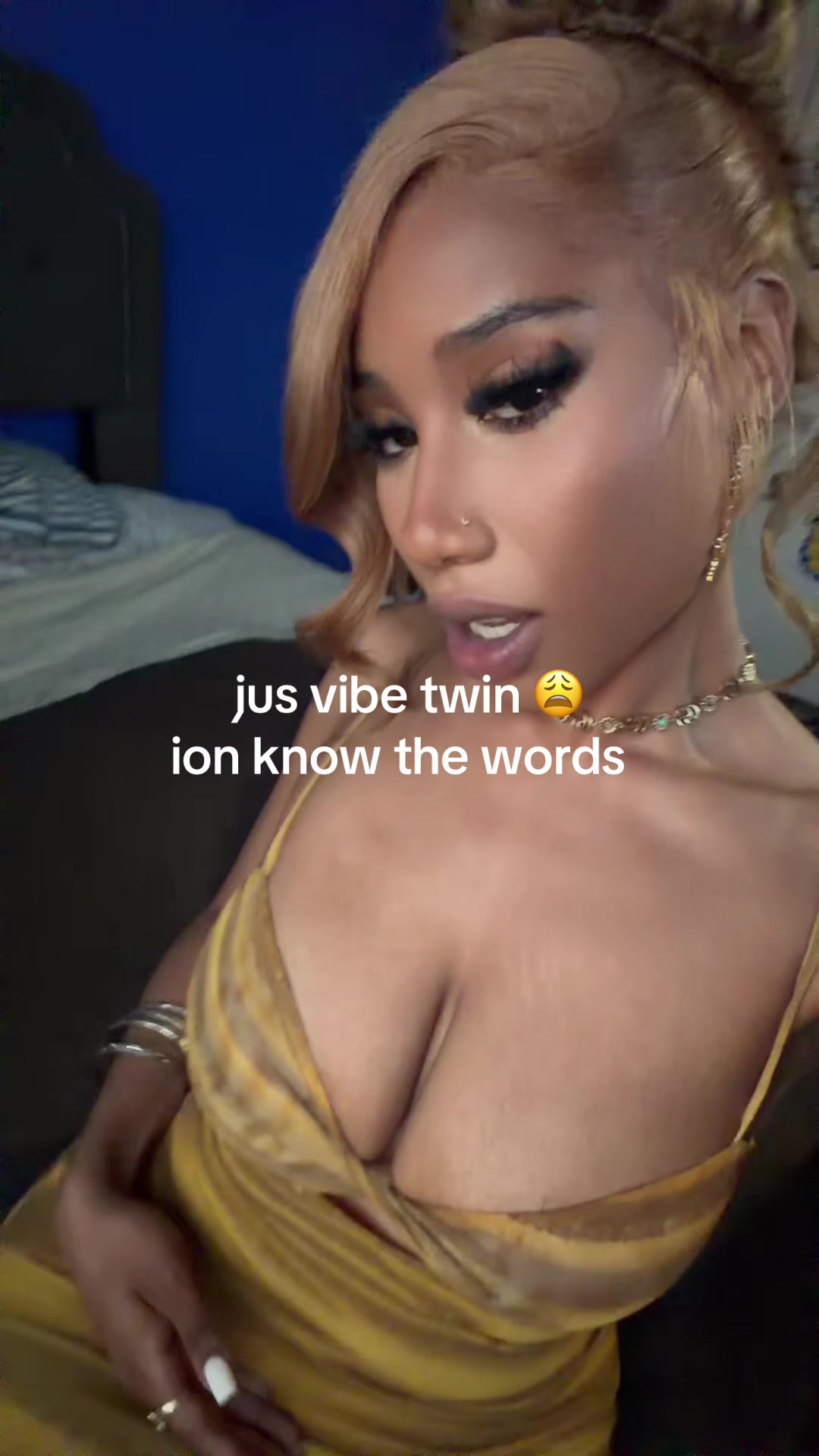 @mani
