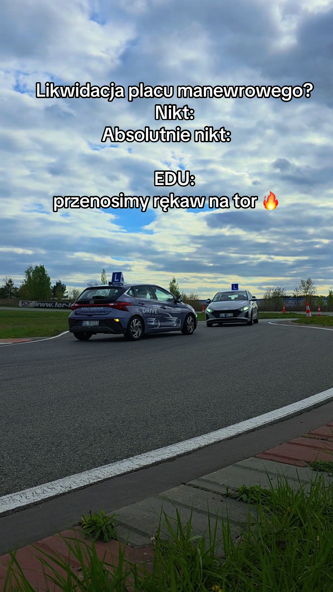 @EduDrive.pl