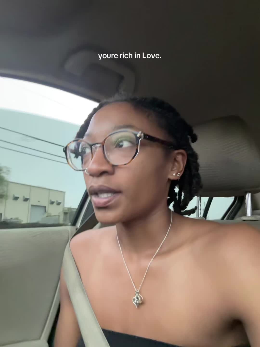 @shel🧚🏽♀️
