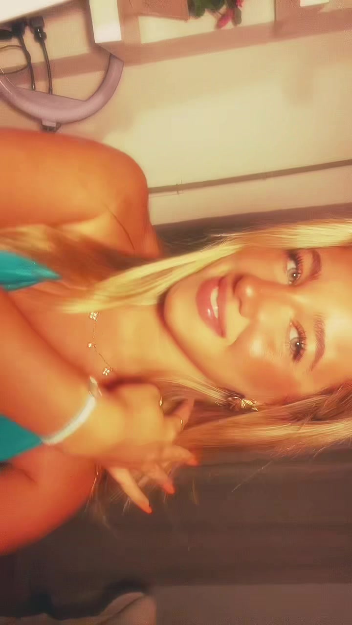 @mariana