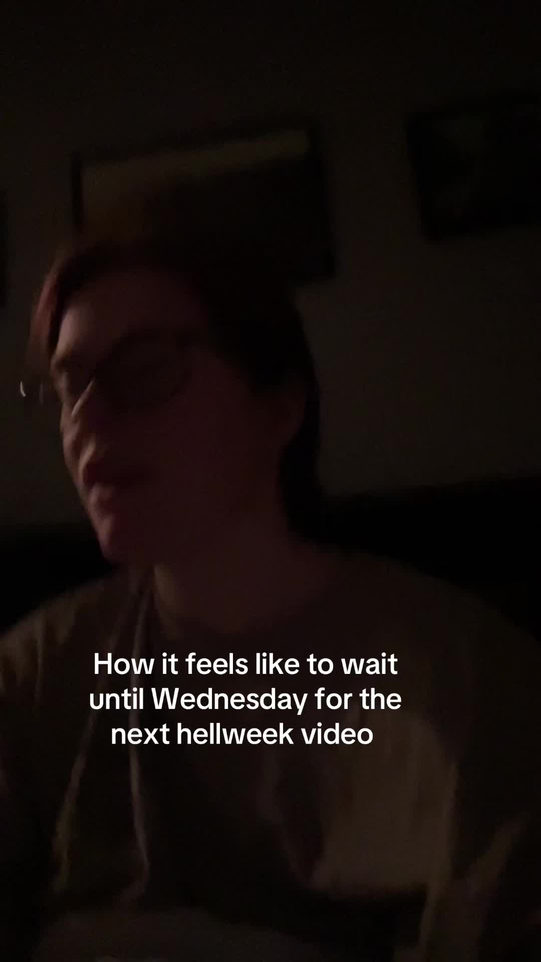 @erin👻🕷️