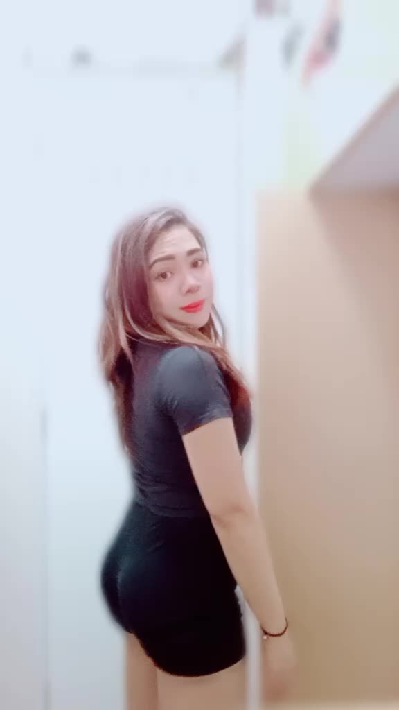 @Aesthetic06