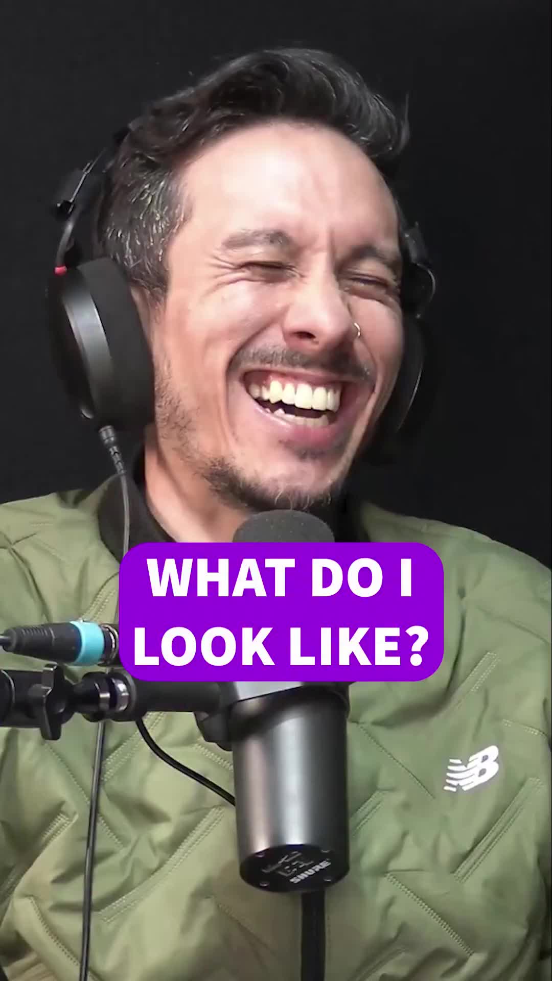 @HowToKillAnHour