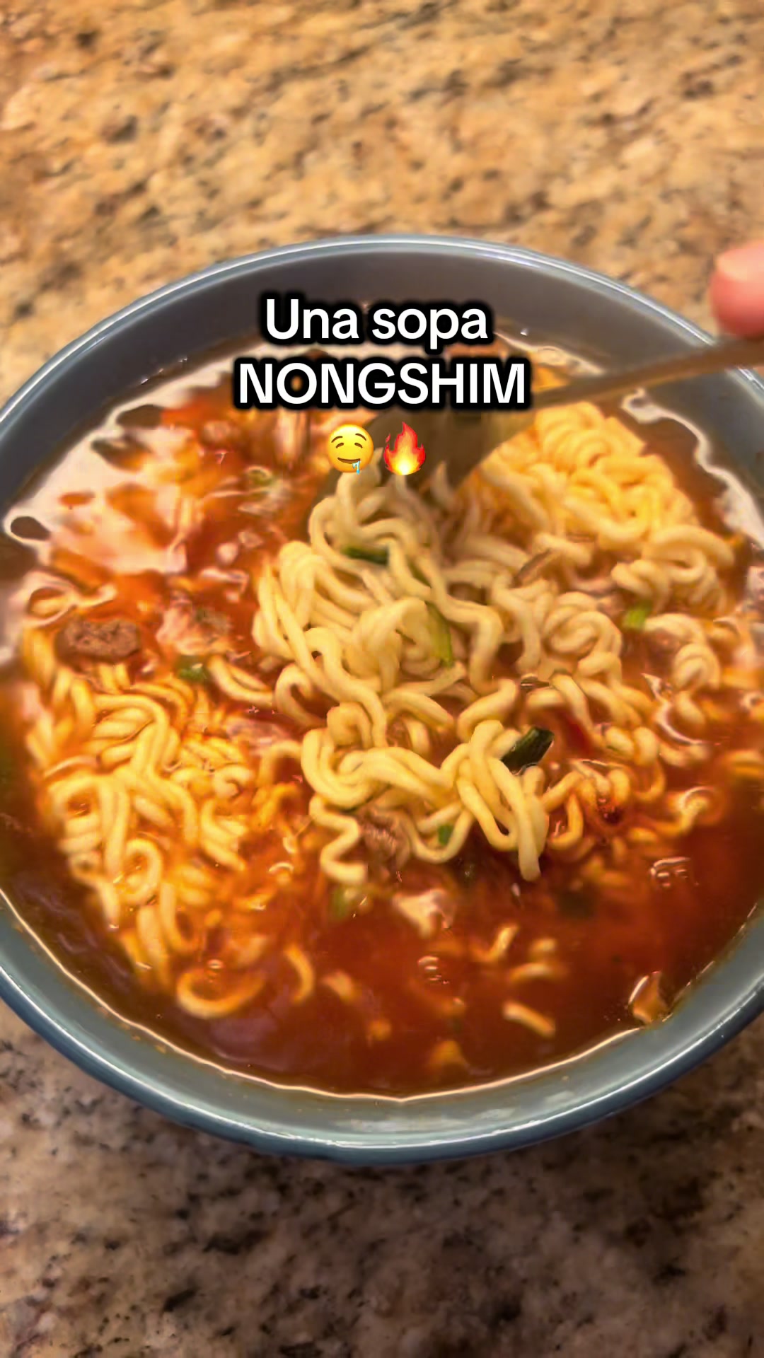 @Erika🪻
