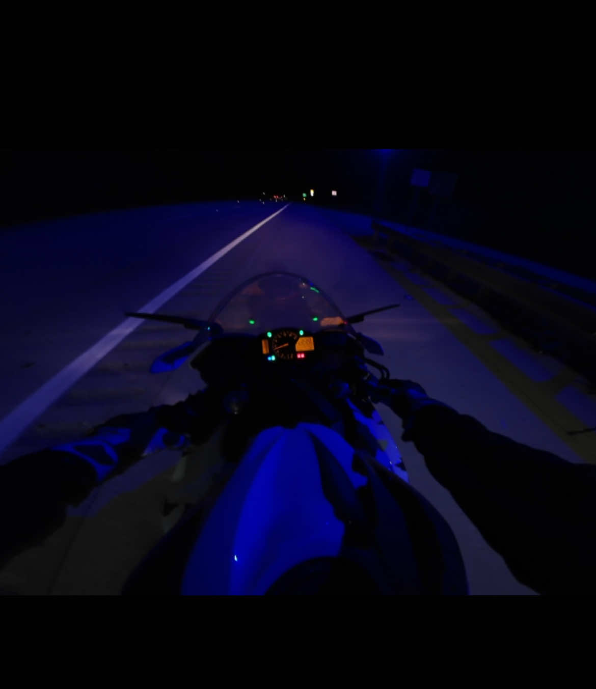 @Twin600RR