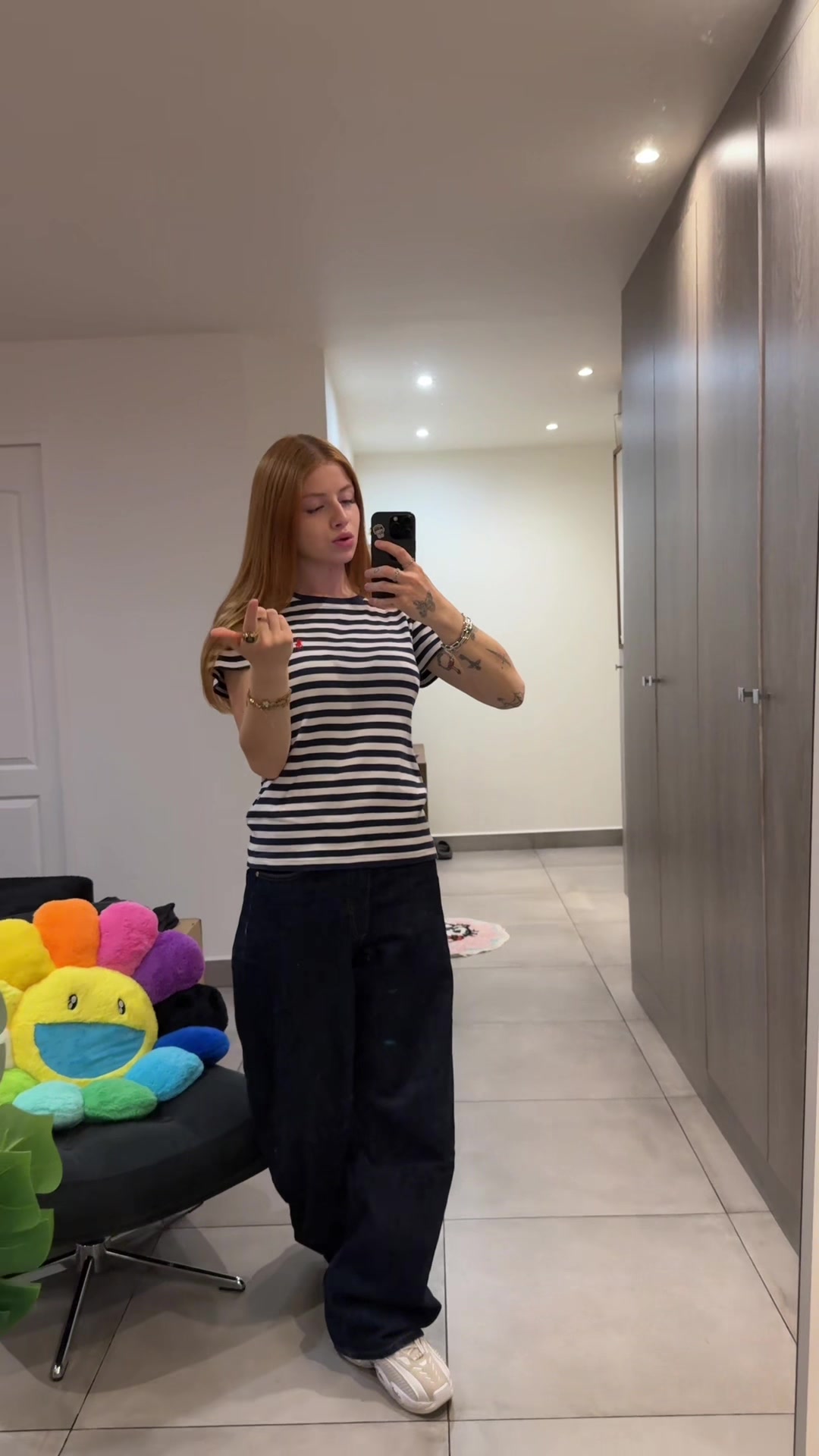 @ilona