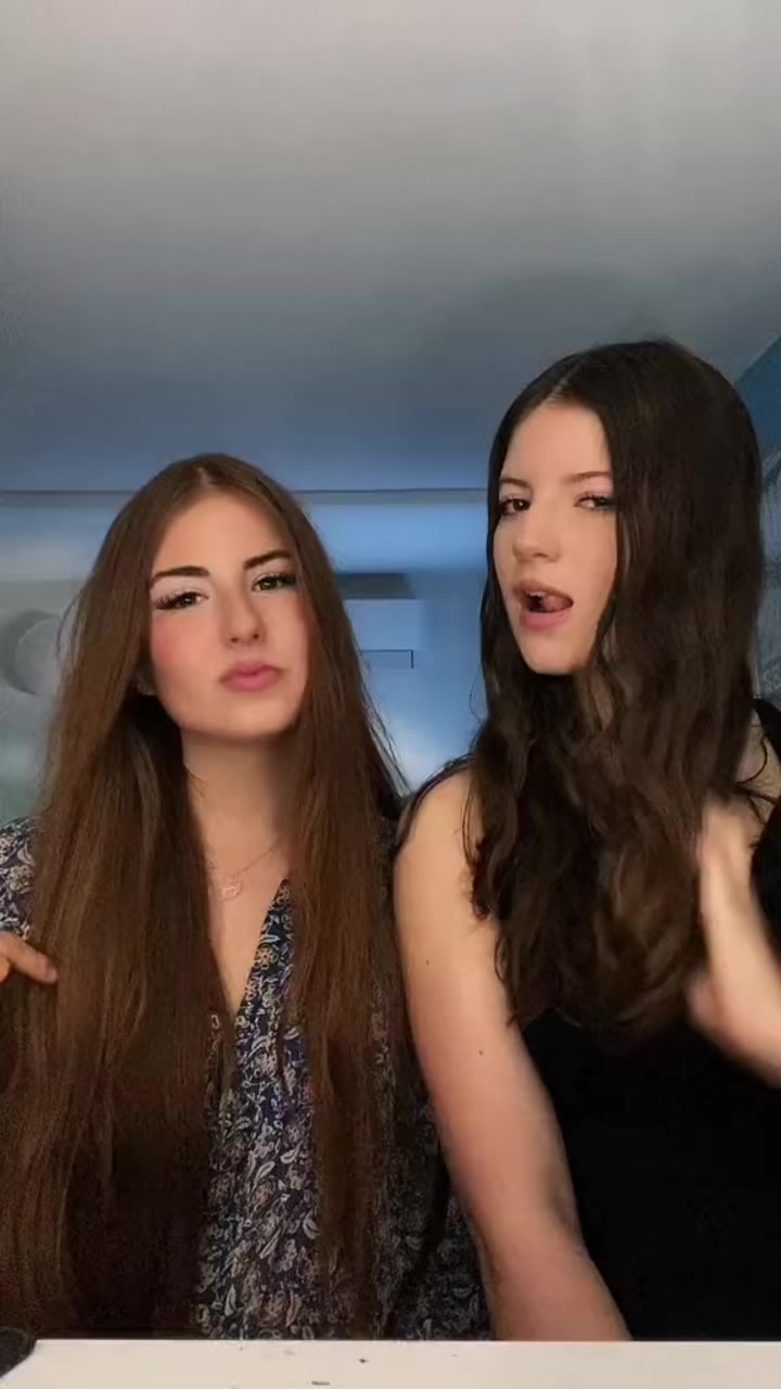 @ɱanoune