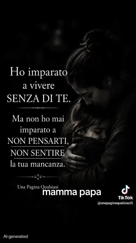 @maria casella