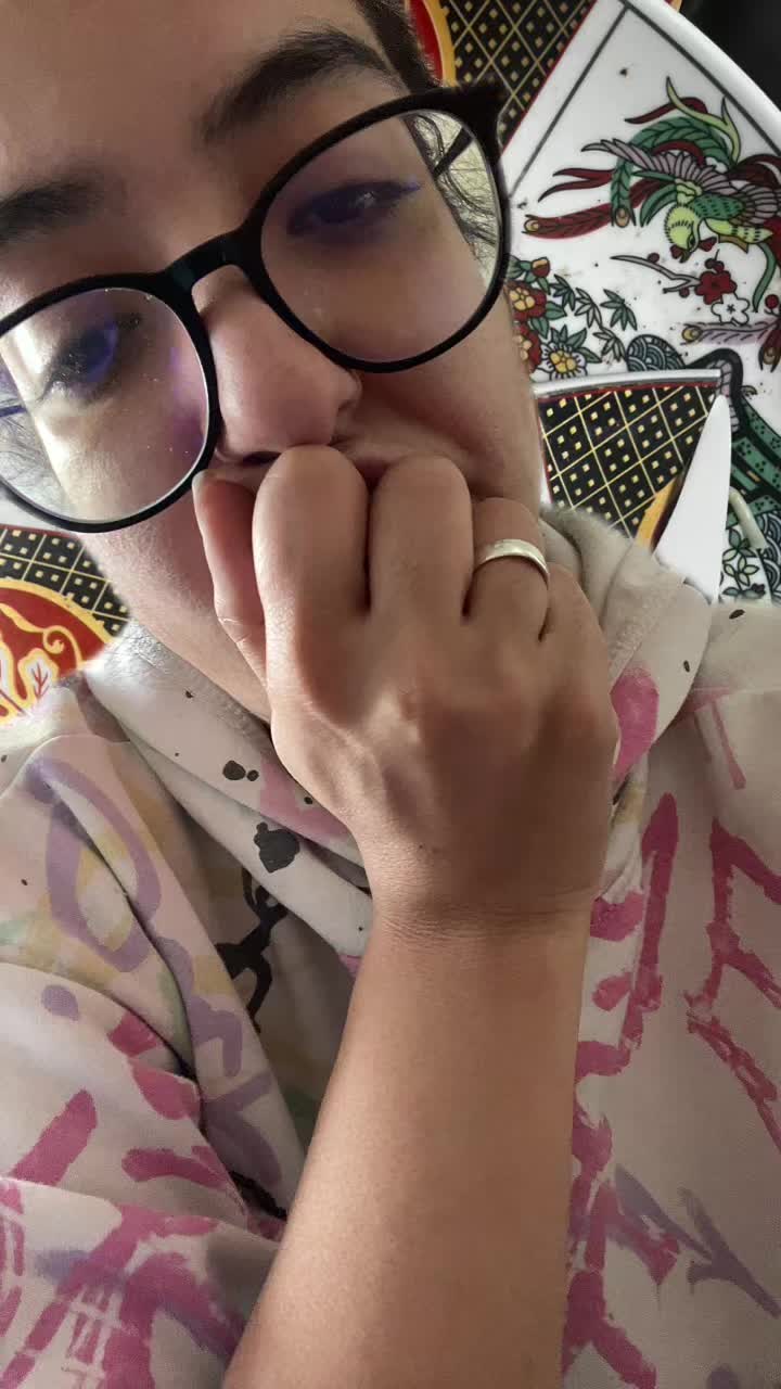 @TanteAusMarokko