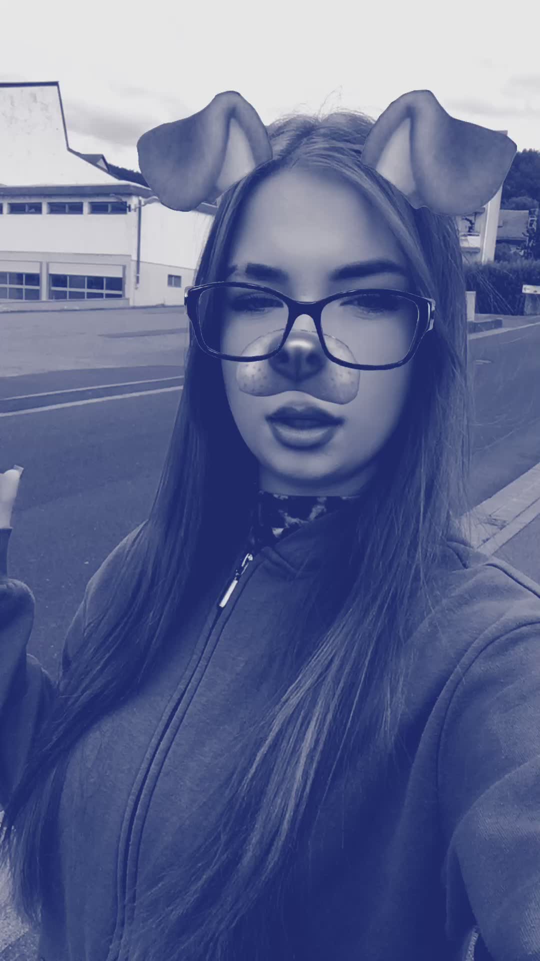 @ame1ia218🇵🇱