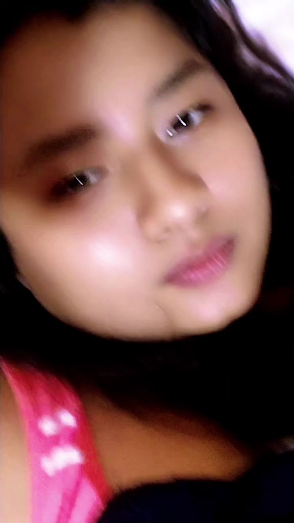 @Moran Tefy Stefy