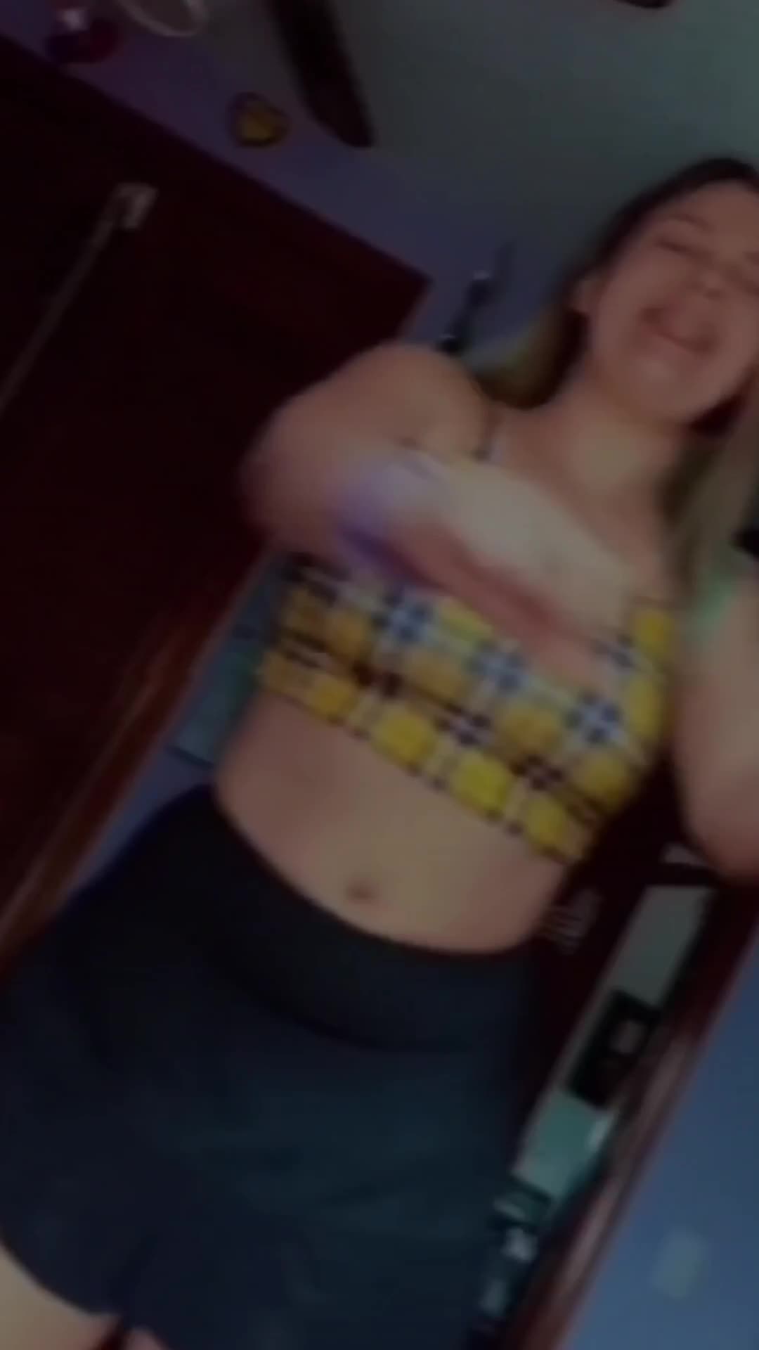 @rebeccaswift04