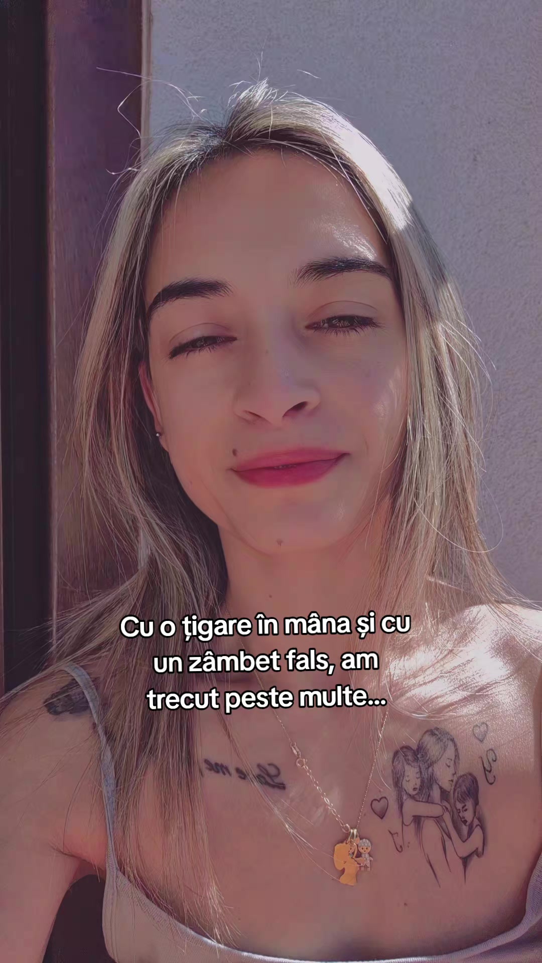 @anaiasmyna2020