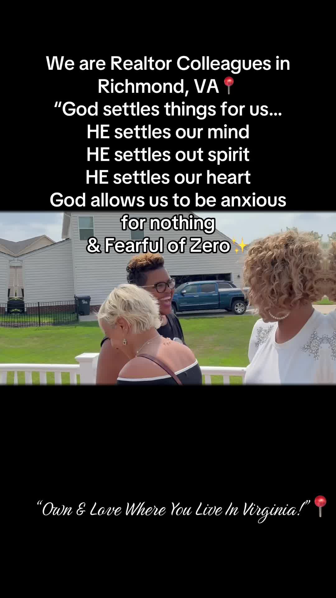 @Michelle Johnson-Fisher