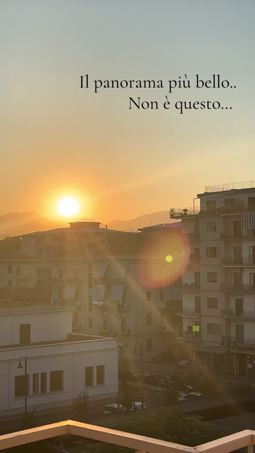 @Brigida Luciano