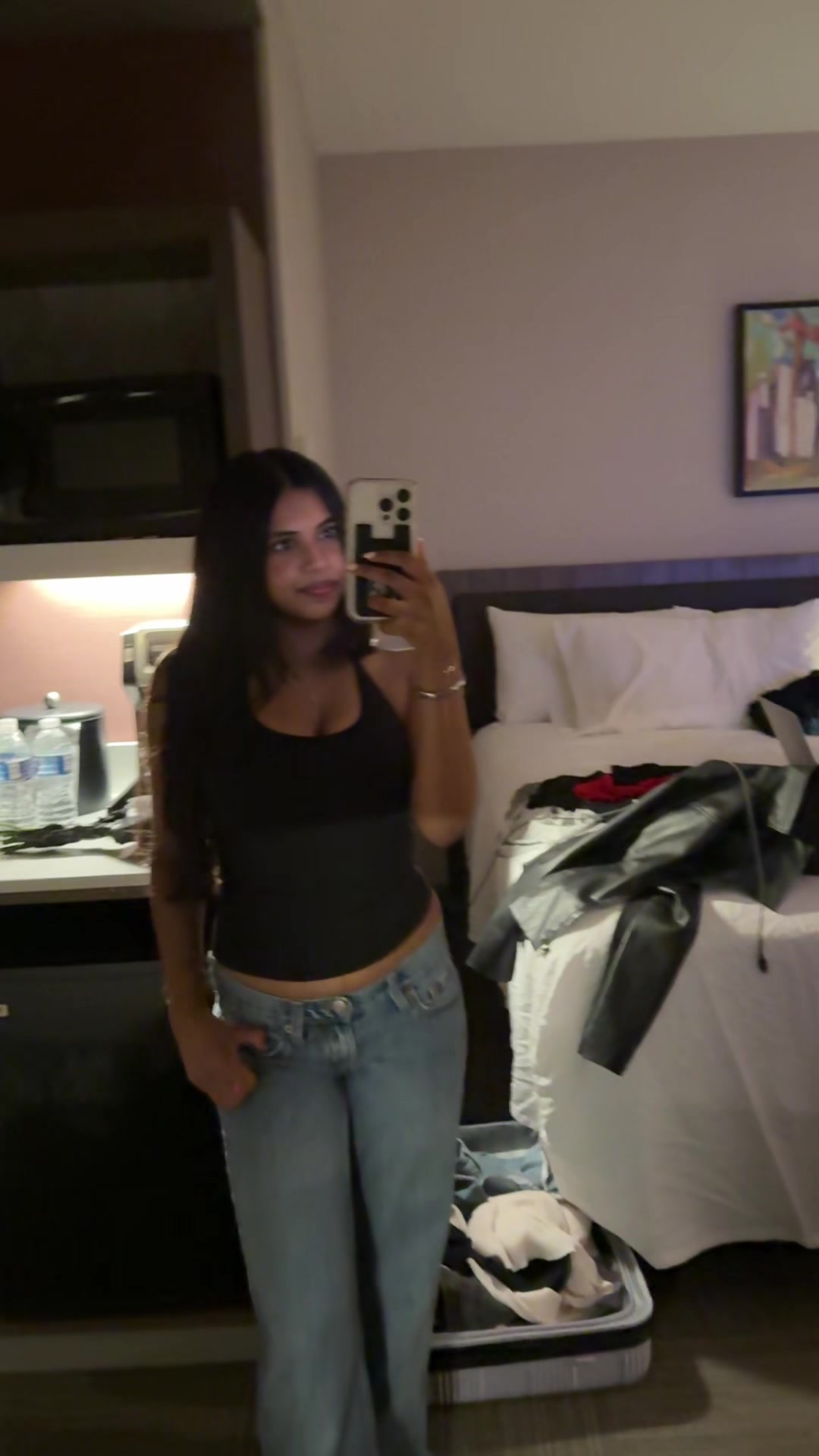 @alyanna