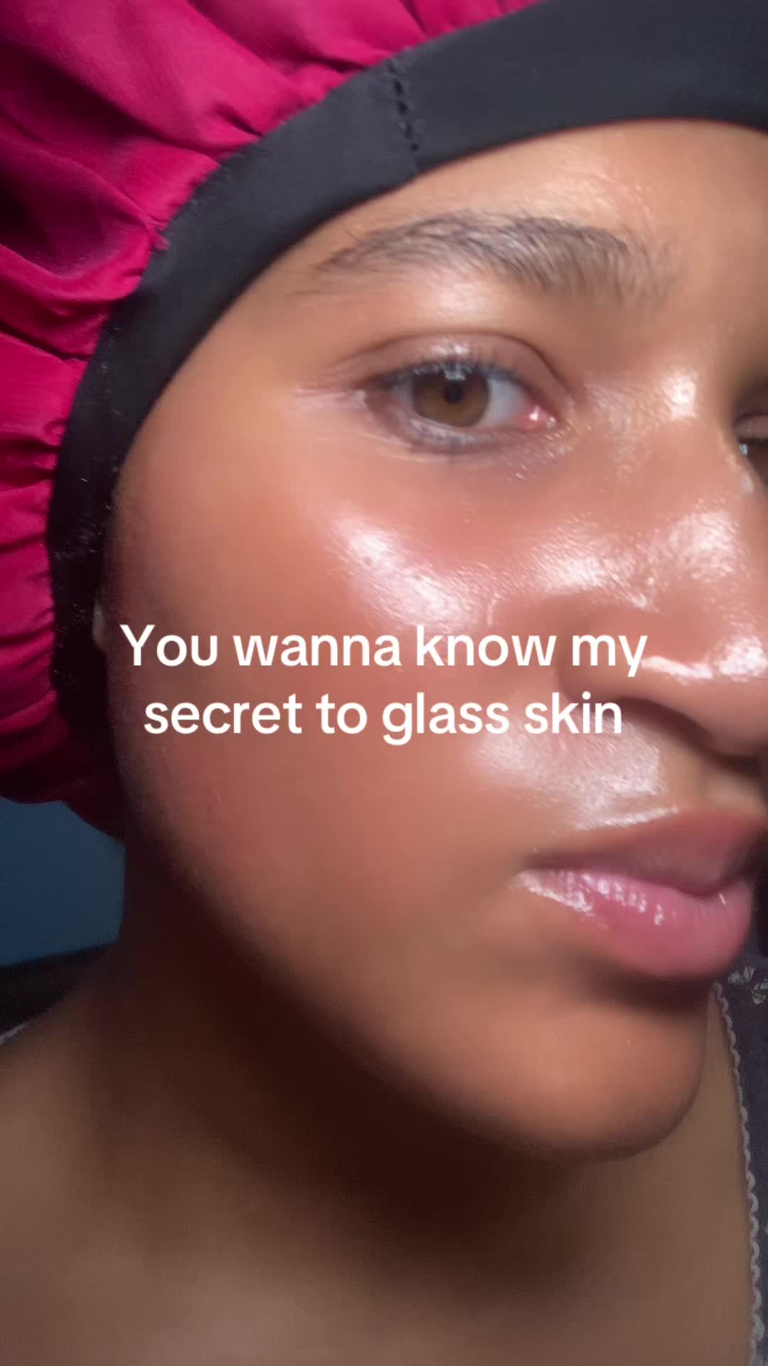 @dianarosem8
